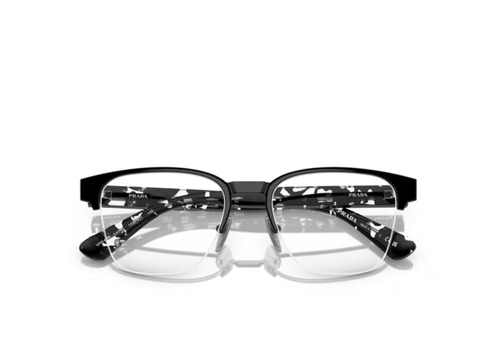 Prada A52V Spectacle