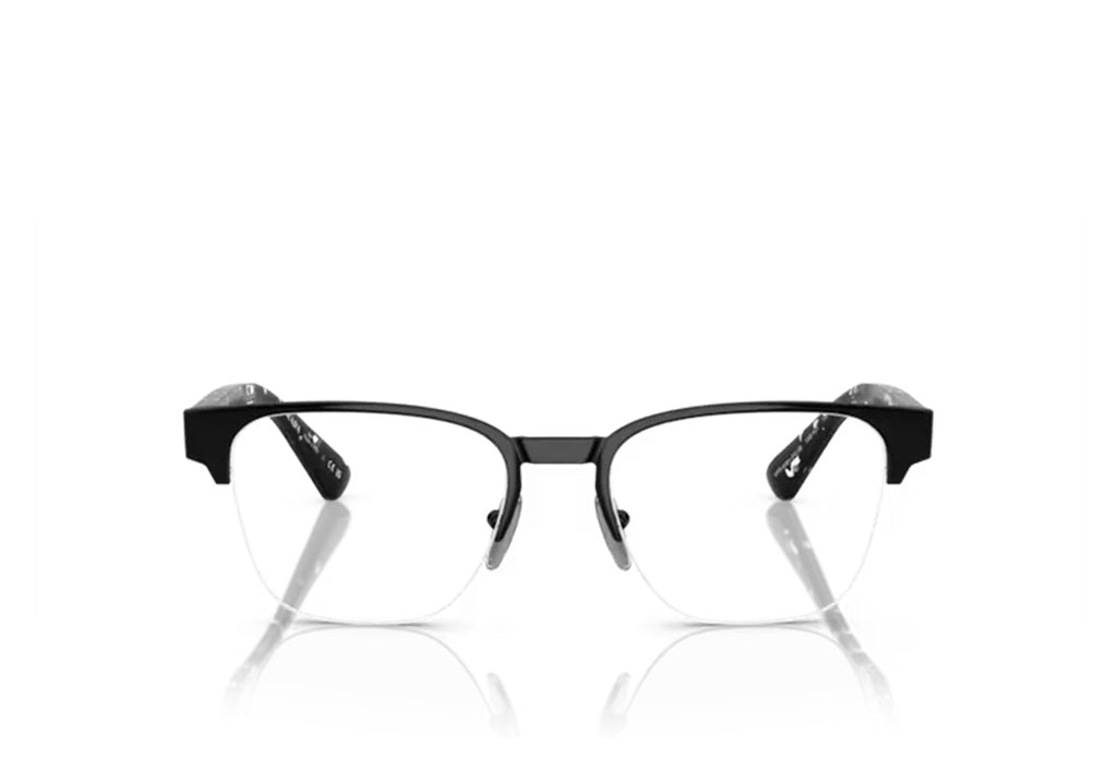 Prada A52V Spectacle