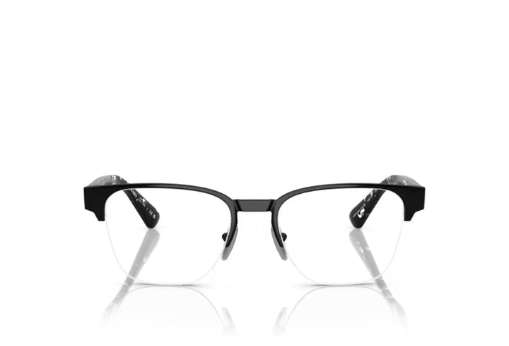 Prada A52V Spectacle