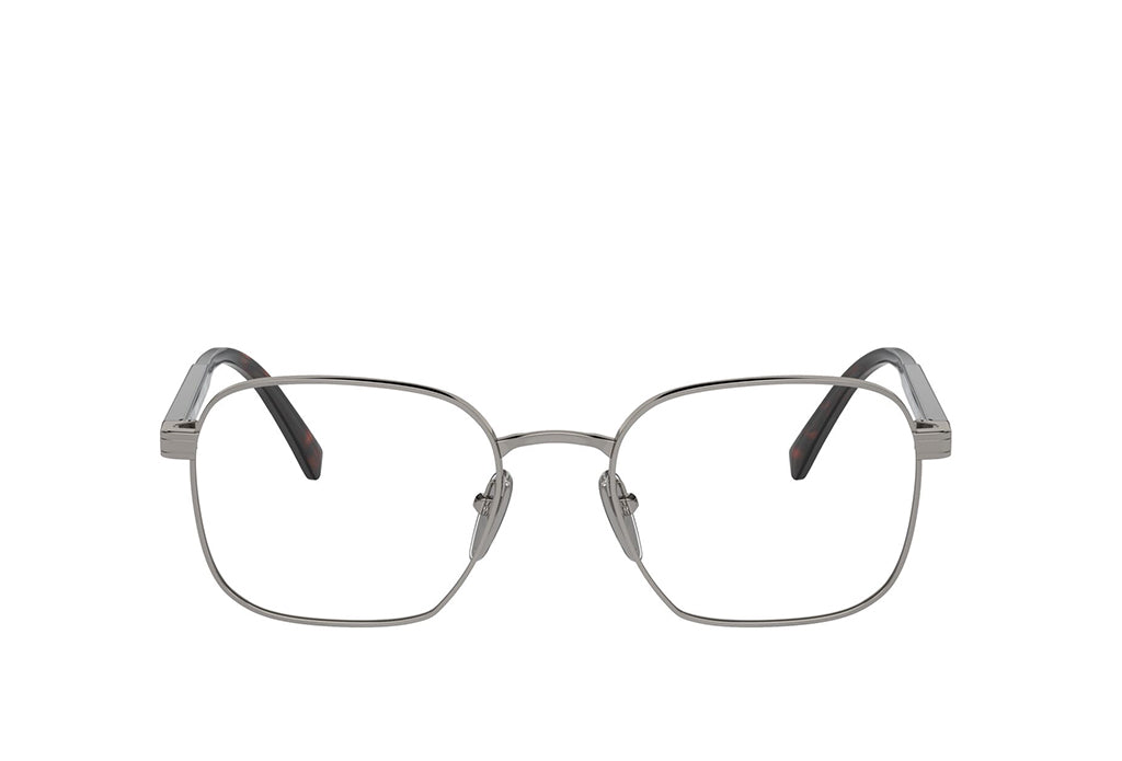 Prada A55V Spectacle