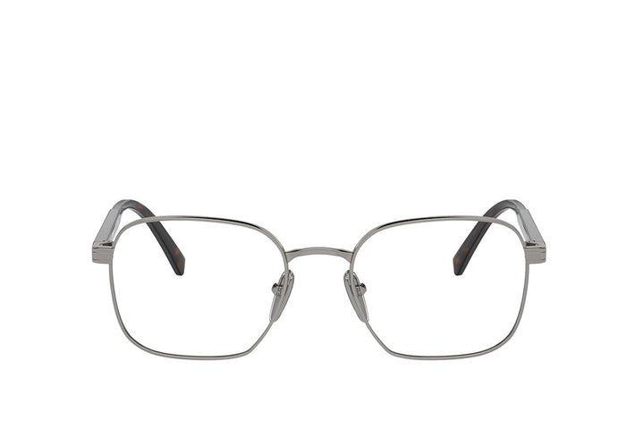 Prada A55V Spectacle