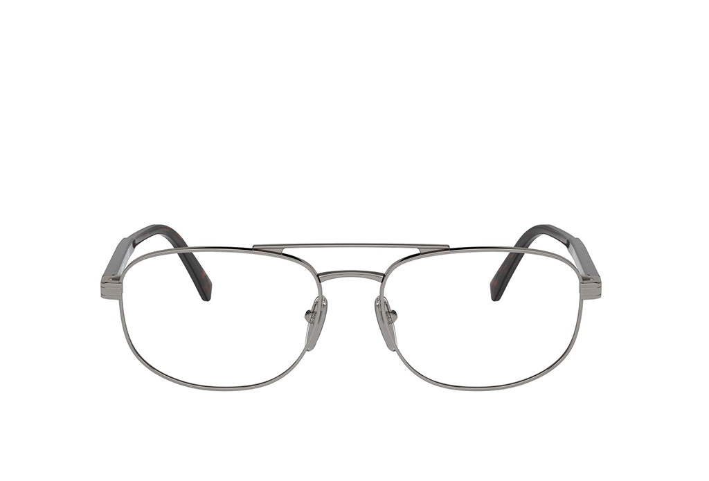 Prada A56V Spectacle