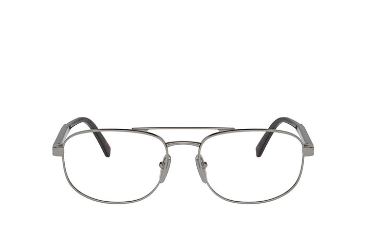 Prada A56V Spectacle