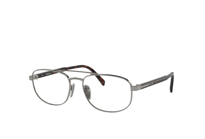 Prada A56V Spectacle