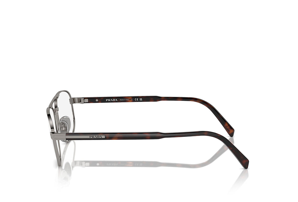 Prada A56V Spectacle