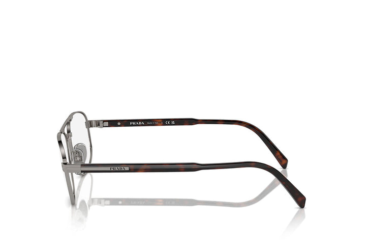 Prada A56V Spectacle