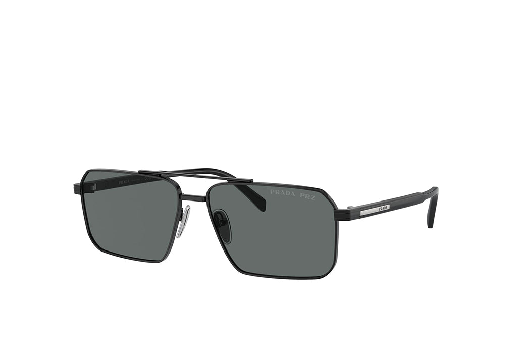 Prada A57S Sunglass