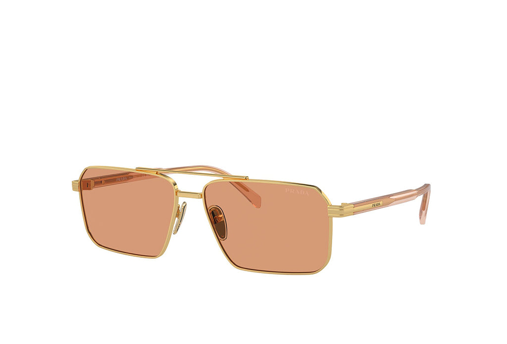 Prada A57S Sunglass