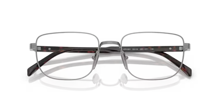 Prada B51 Spectacle