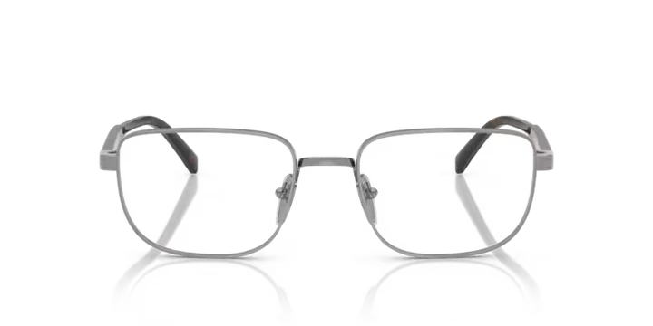 Prada B51 Spectacle