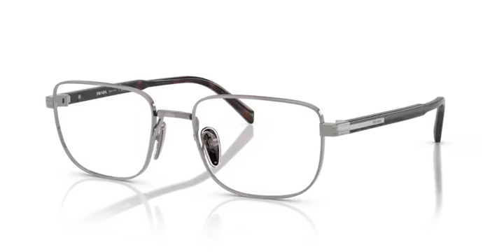 Prada B51 Spectacle