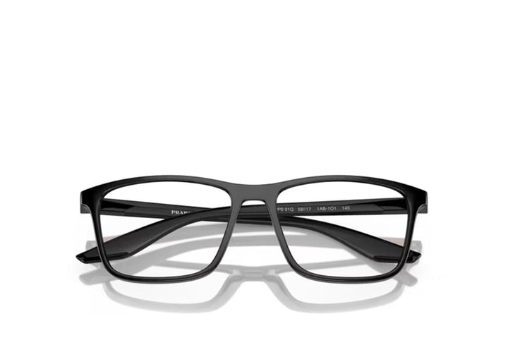 Prada Linea Rossa 01QV Spectacle