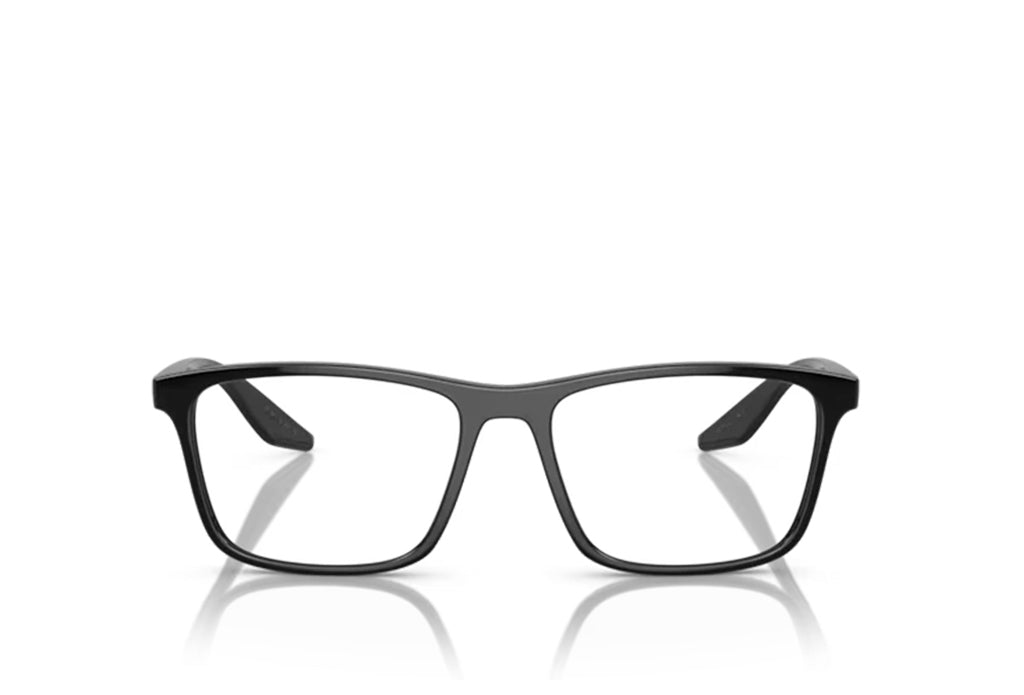 Prada Linea Rossa 01QV Spectacle
