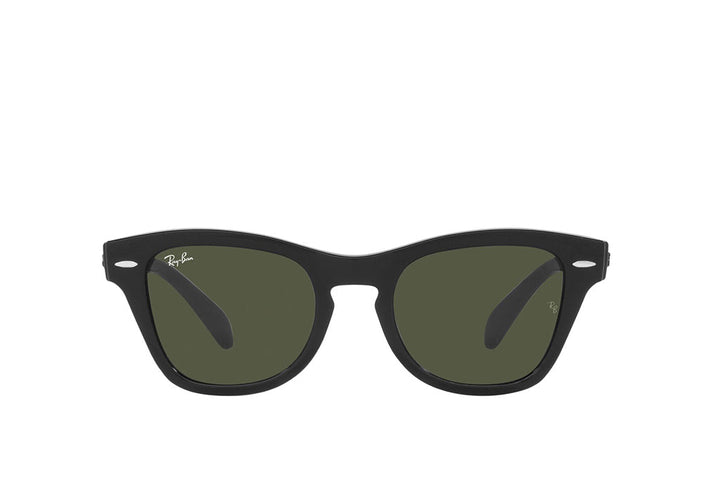Ray-Ban 0707S Sunglass
