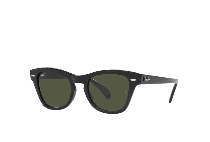 Ray-Ban 0707S Sunglass