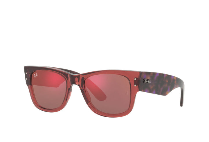 Ray Ban Sunglasses
