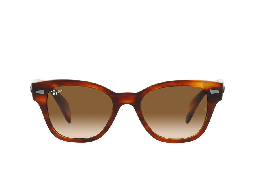 Ray Ban Sunglasses