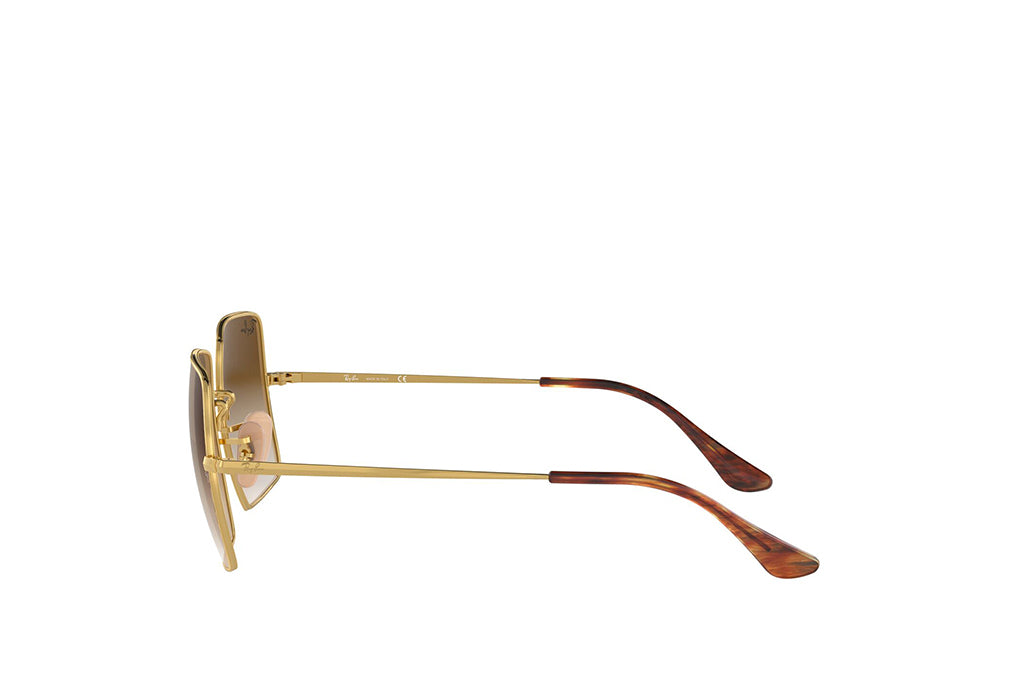 Ray-Ban 1971 Sunglass