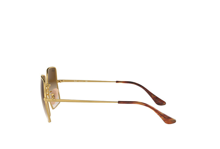 Ray-Ban 1971 Sunglass