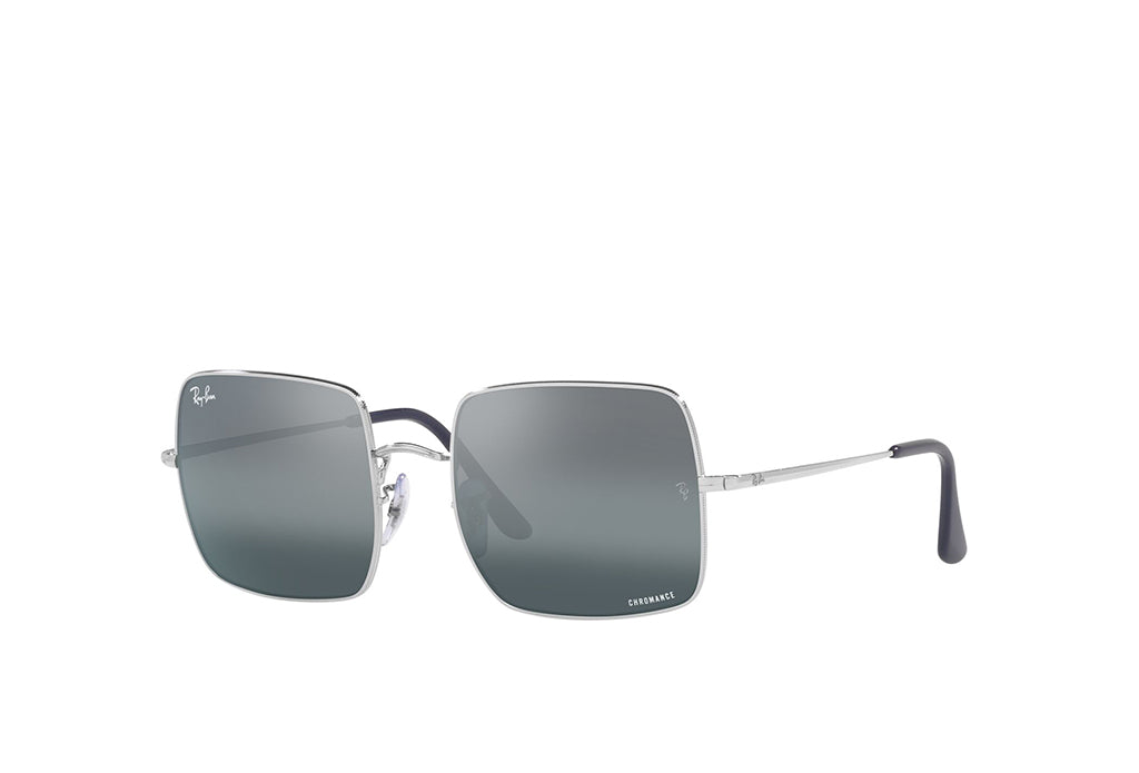 Ray-Ban 1971 Sunglass