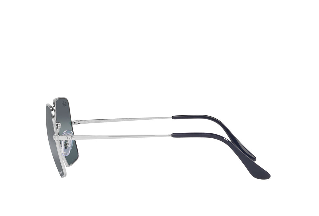 Ray-Ban 1971 Sunglass