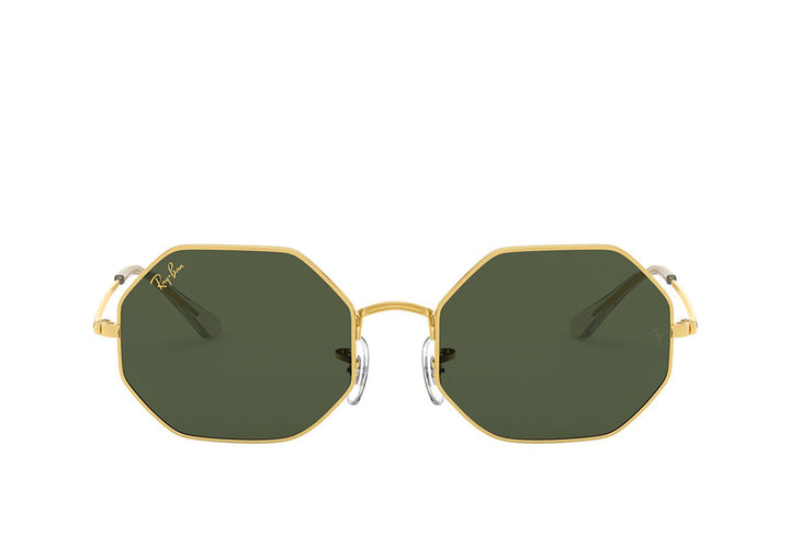 Ray-Ban 1972 Sunglass