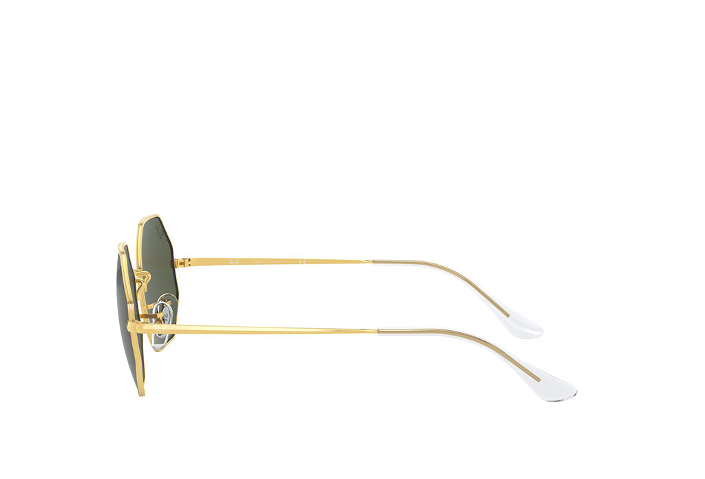 Ray-Ban 1972 Sunglass