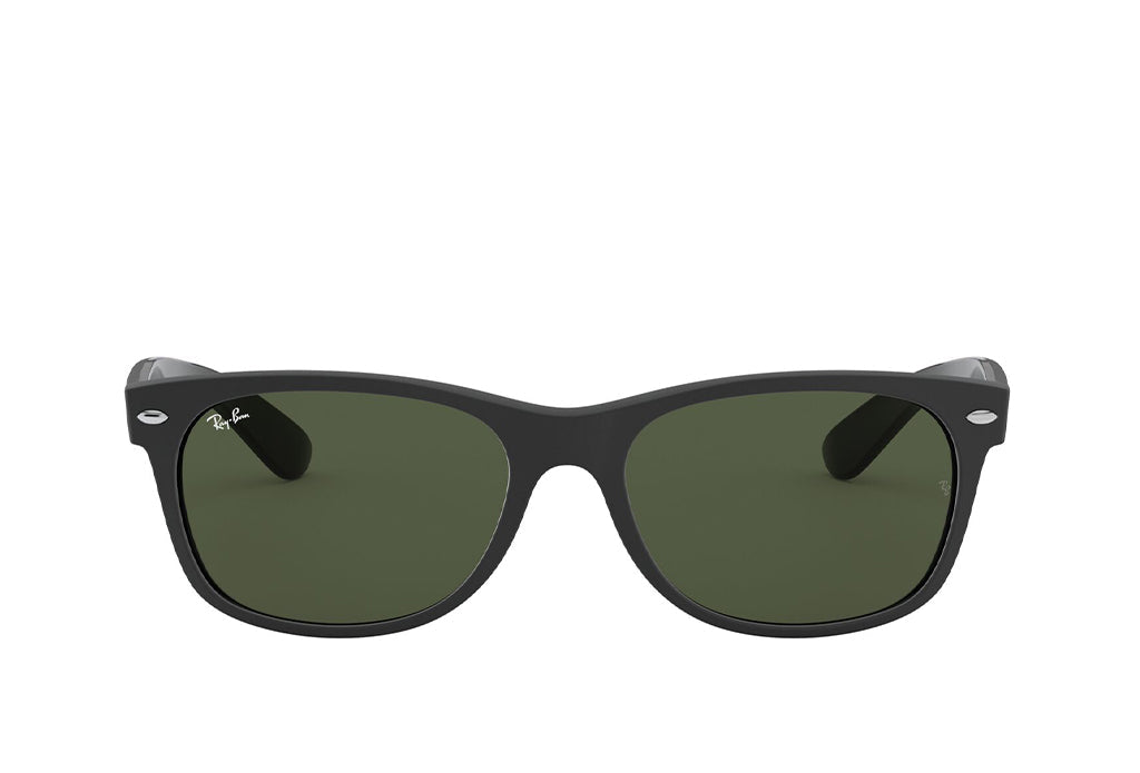 Ray-Ban 2132 Sunglass