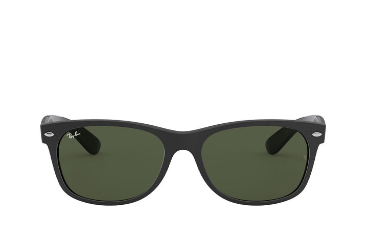 Ray-Ban 2132 Sunglass