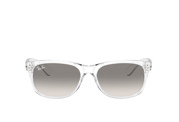 Ray-Ban 2132 Sunglass