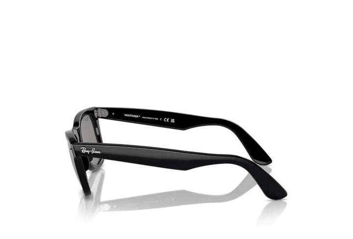 Ray-Ban 2140 Sunglass