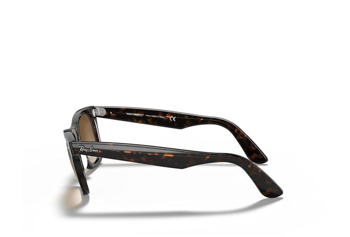 Ray-Ban 2140 Sunglass