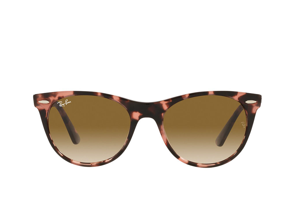Ray-Ban 2185 Sunglass
