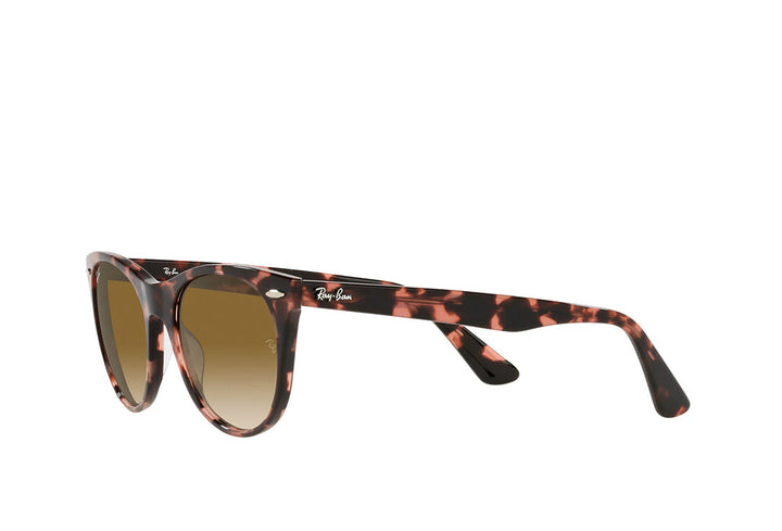 Ray-Ban 2185 Sunglass