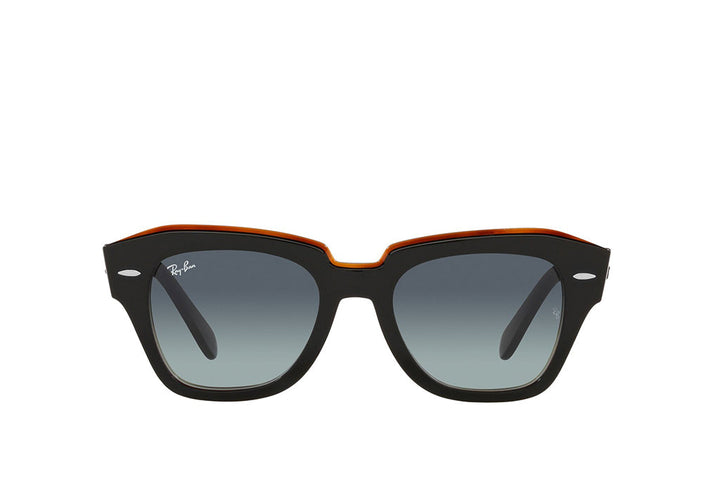 Ray-Ban 2186 Sunglass