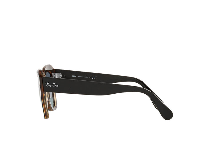 Ray-Ban 2186 Sunglass