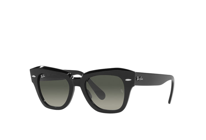Ray-Ban 2186 Sunglass