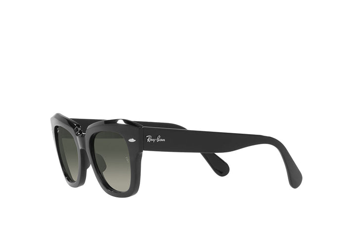 Ray-Ban 2186 Sunglass