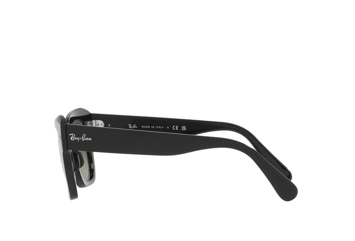 Ray-Ban 2186 Sunglass