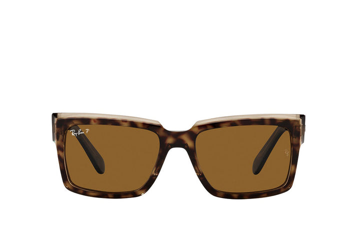 Ray-Ban 2191 Sunglass