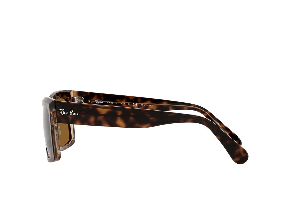 Ray-Ban 2191 Sunglass