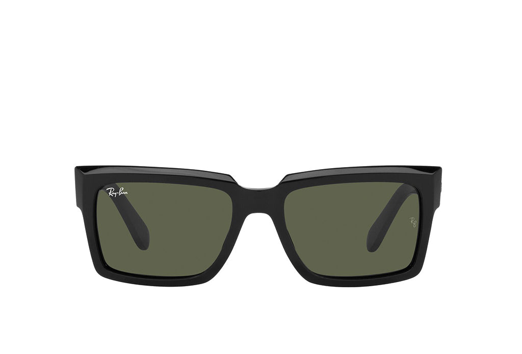 Ray-Ban 2191 Sunglass
