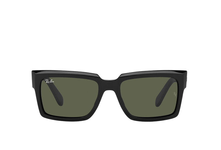 Ray-Ban 2191 Sunglass