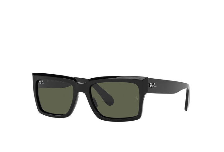Ray-Ban 2191 Sunglass