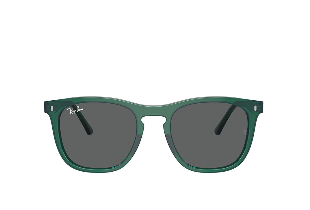 Ray-Ban 2210 Sunglass