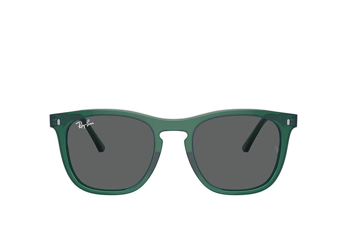 Ray-Ban 2210 Sunglass