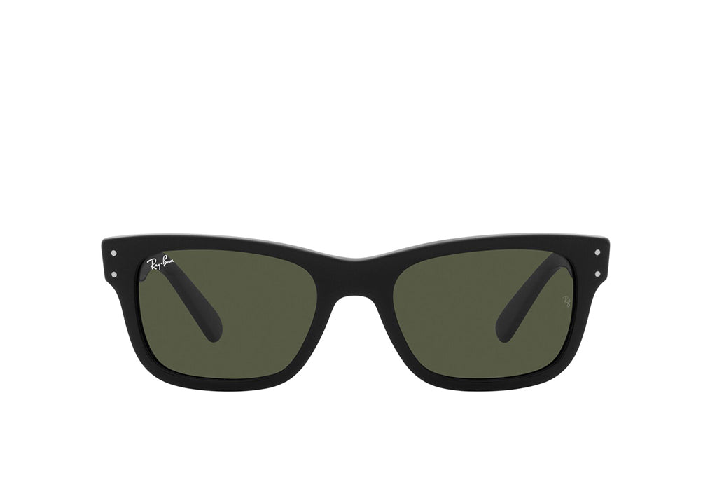 Ray-Ban 2283 Sunglass