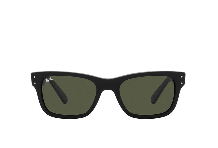 Ray-Ban 2283 Sunglass