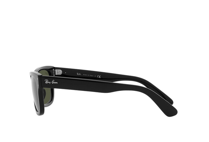 Ray-Ban 2283 Sunglass