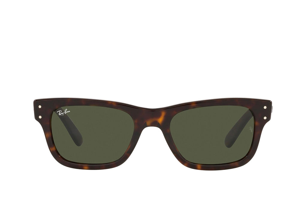 Ray-Ban 2283 Sunglass